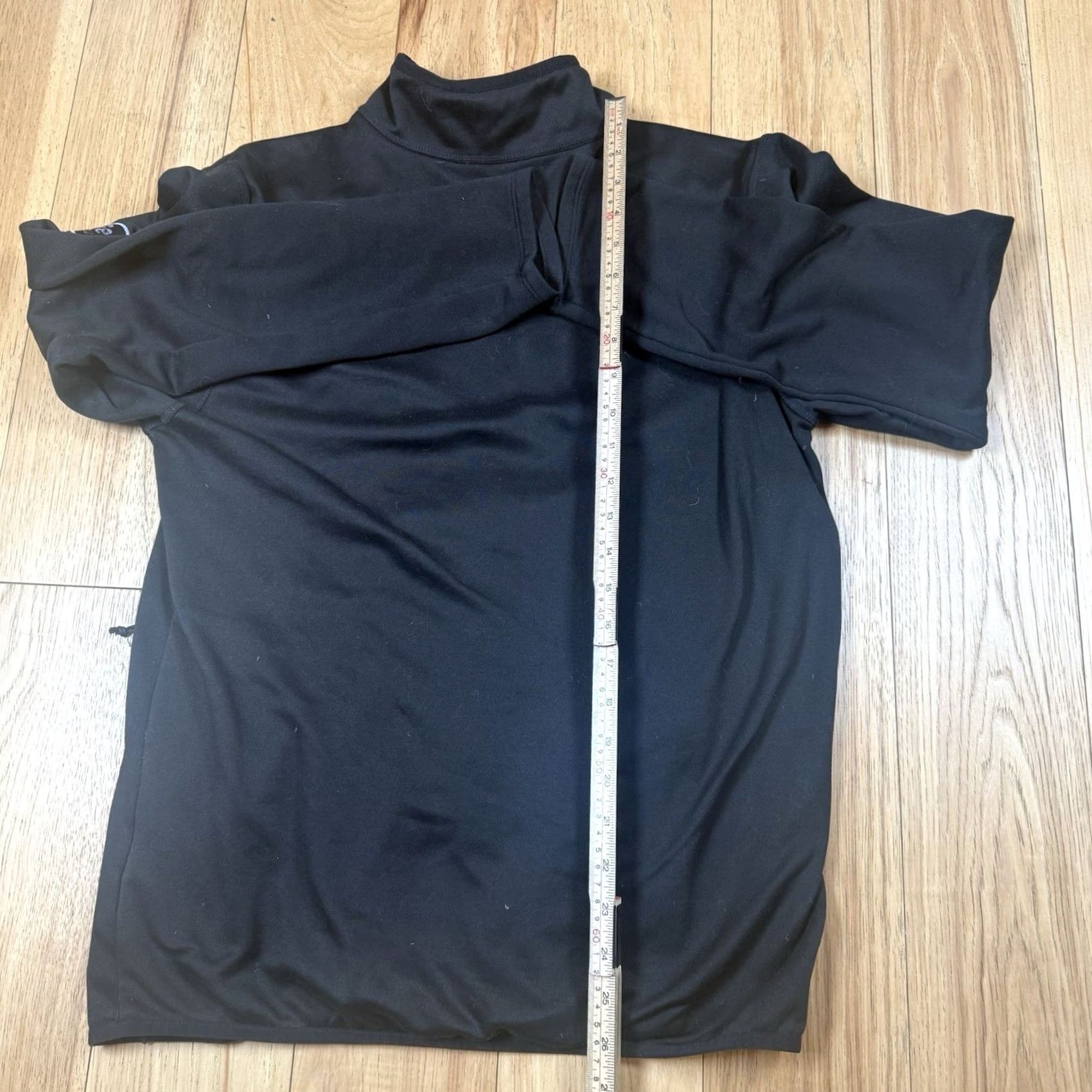 The North Face VINTAGE The North Face Jacket No, wait — Size US M / EU 48-50 / 2 - 7 Thumbnail