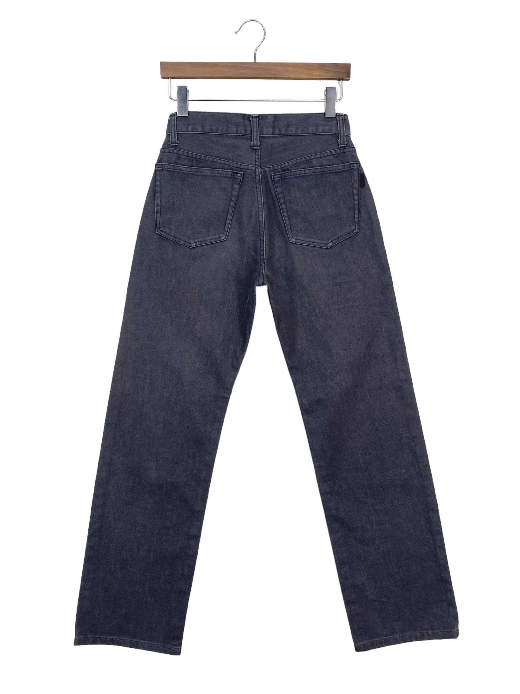 Japanese Brand × Takeo Kikuchi Takeo Kikuchi Pants Japanese Designer Pants Size US 27 - 1 Thumbnail
