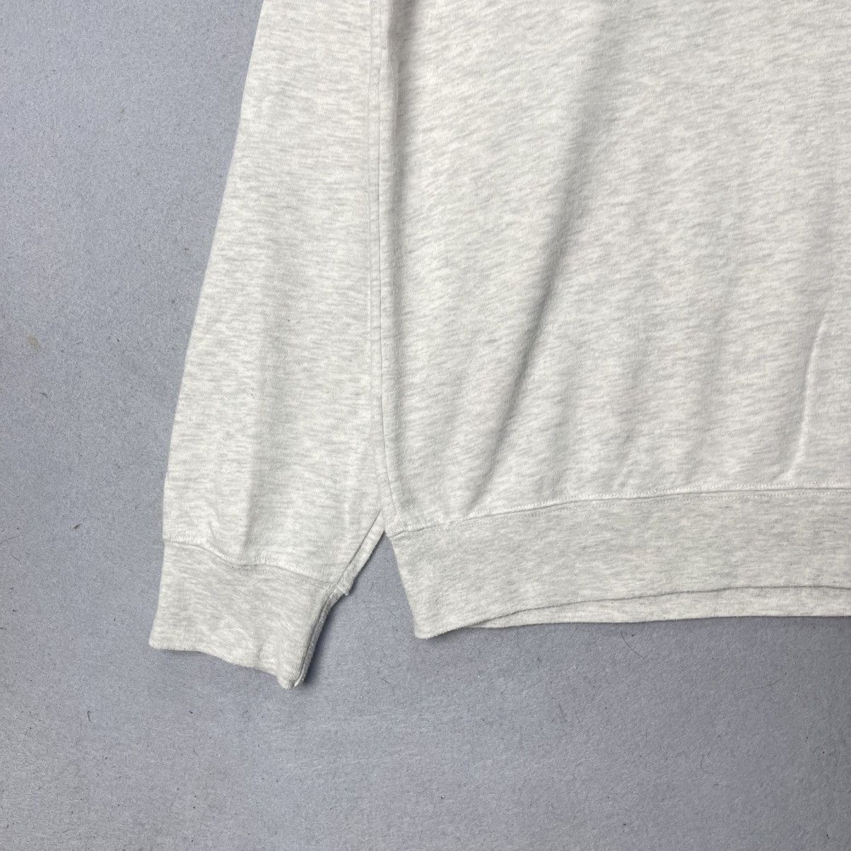 Playboy Playboy Bunny Back Print Sweatshirt Size US XL / EU 56 / 4 - 7 Thumbnail