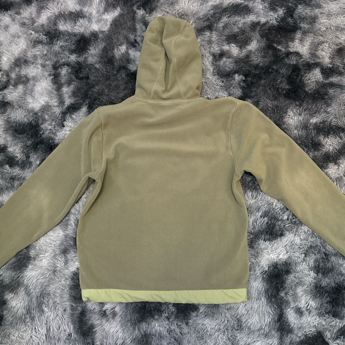 Nike Nike hoodie Size US S / EU 44-46 / 1 - 4 Thumbnail