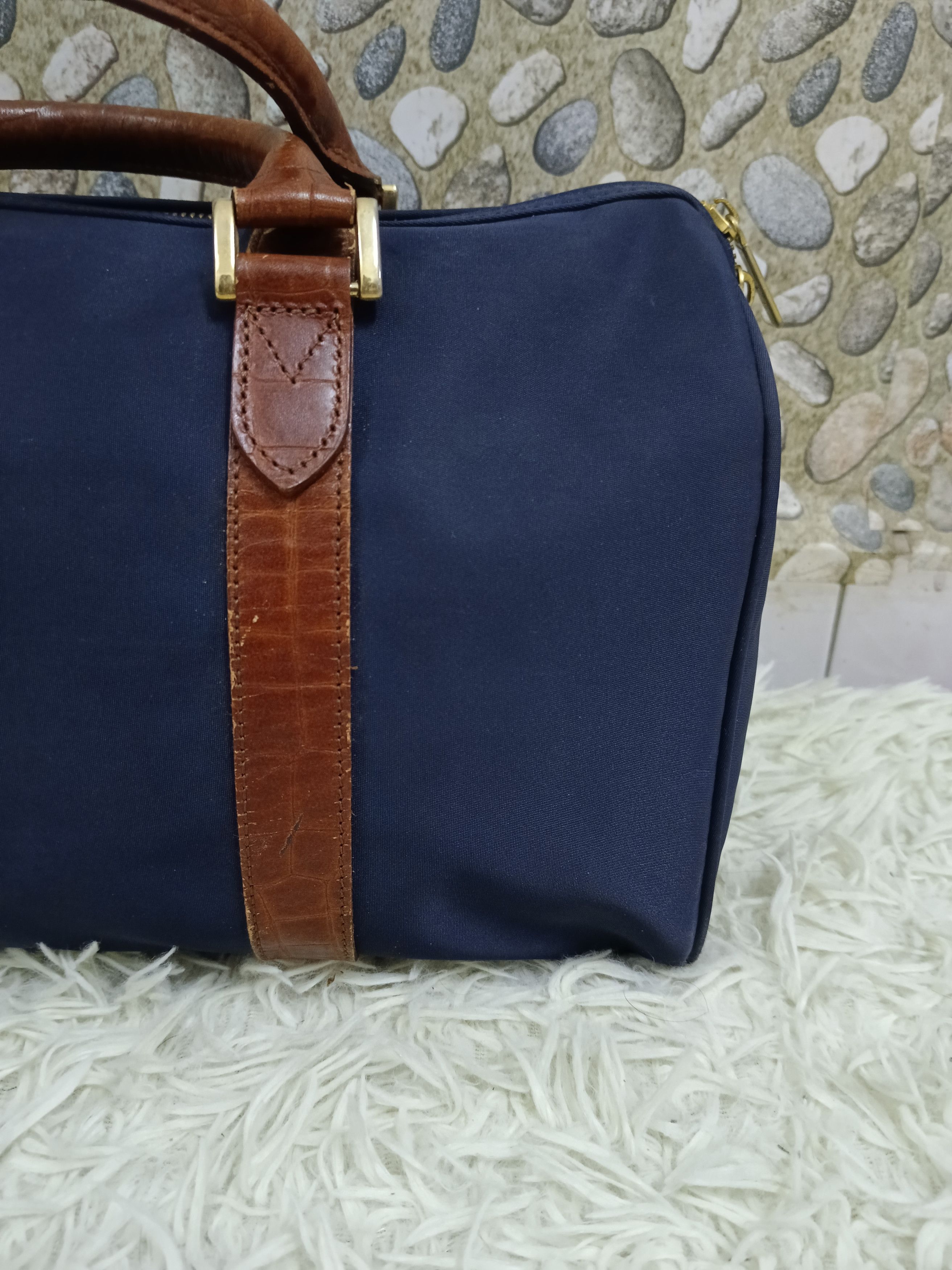 Valentino VALENTINO GARAVANI BOSTON Size ONE SIZE - 9 Thumbnail
