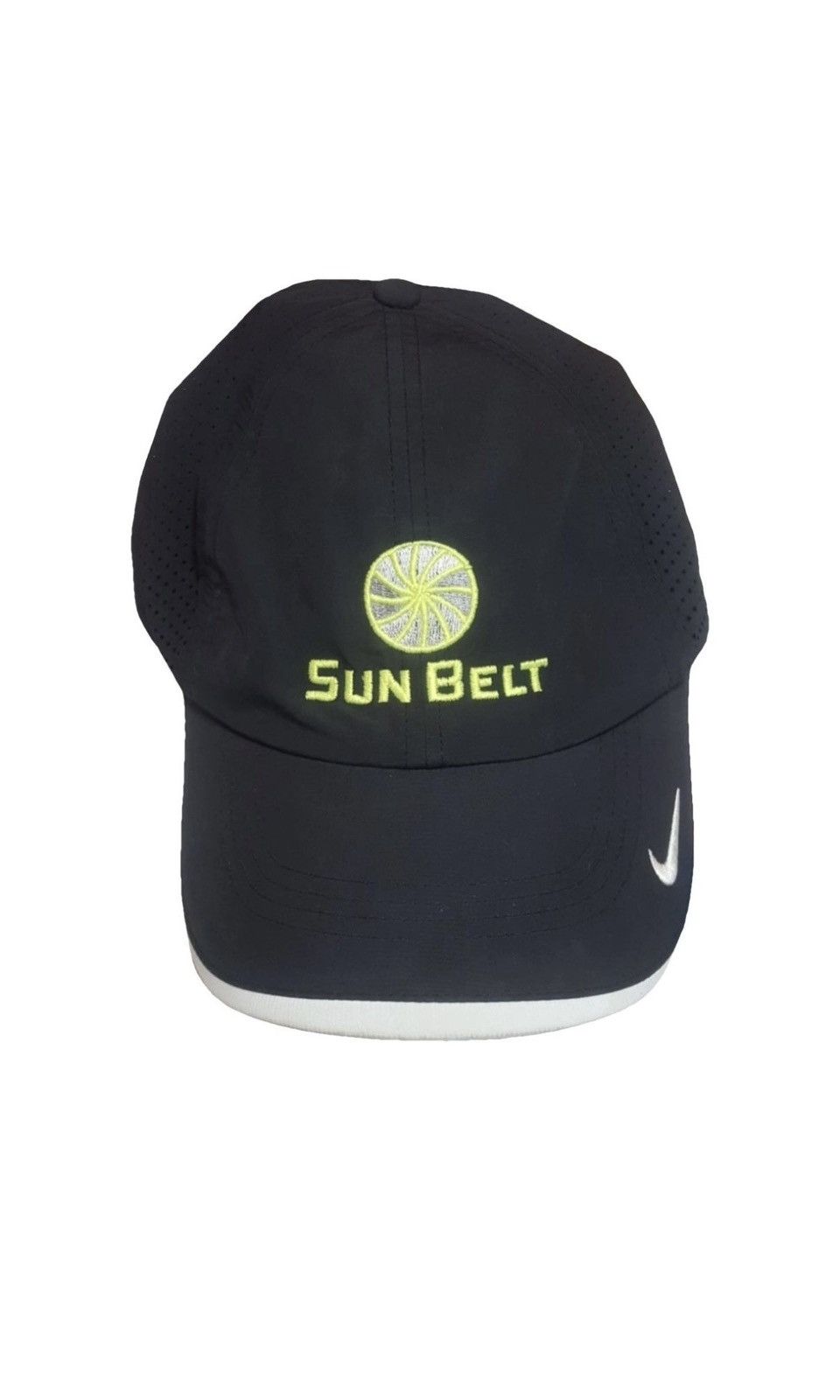 Nike Nike Golf Sunbelt hat Size ONE SIZE - 2 Thumbnail