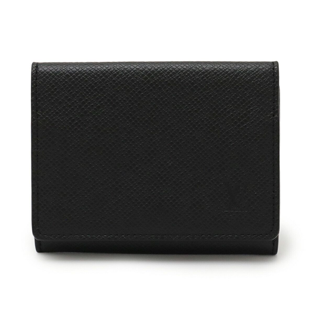 Louis Vuitton Louis Vuitton Louis Vuitton Envelope Carte de Visite NM Taiga Card Case Leather Card Case M64595 DUTY FREE for USA Size ONE SIZE - 1 Thumbnail