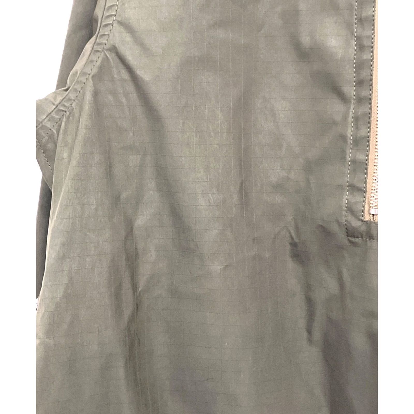 Beams Plus BEAMS PLUS Jacket Olive Men L Size US L / EU 52-54 / 3 - 6 Thumbnail
