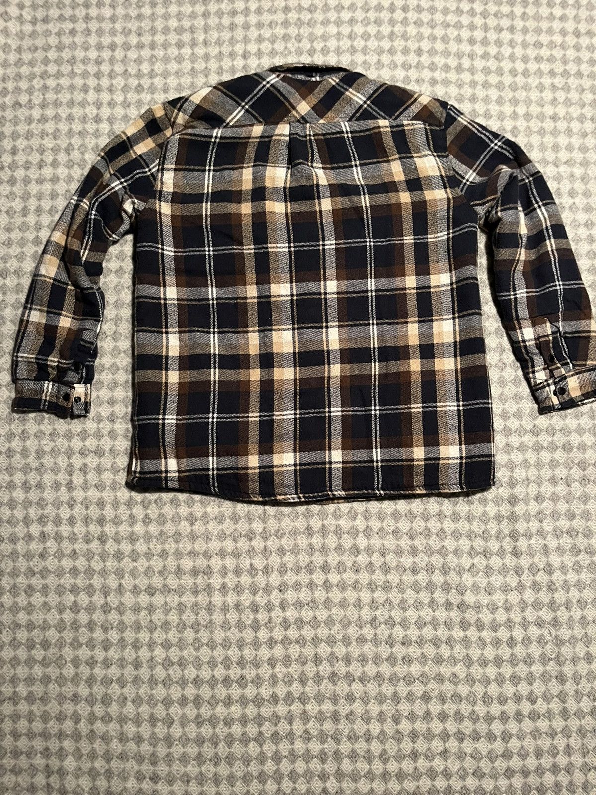 Other Jonnie’s Jeans Jacket size XL Size US XL / EU 56 / 4 - 5 Thumbnail
