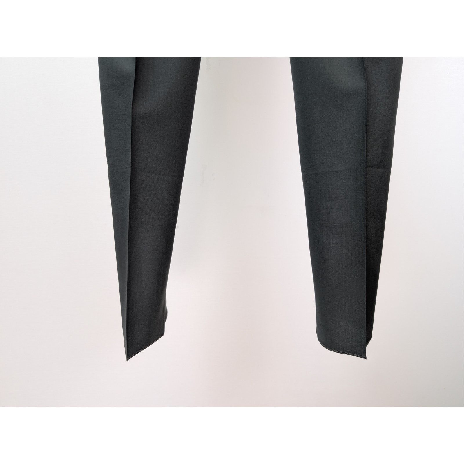 Maison Margiela o1rshd1 Casual Pants in Black Size US 38 / EU 54 - 14 Thumbnail