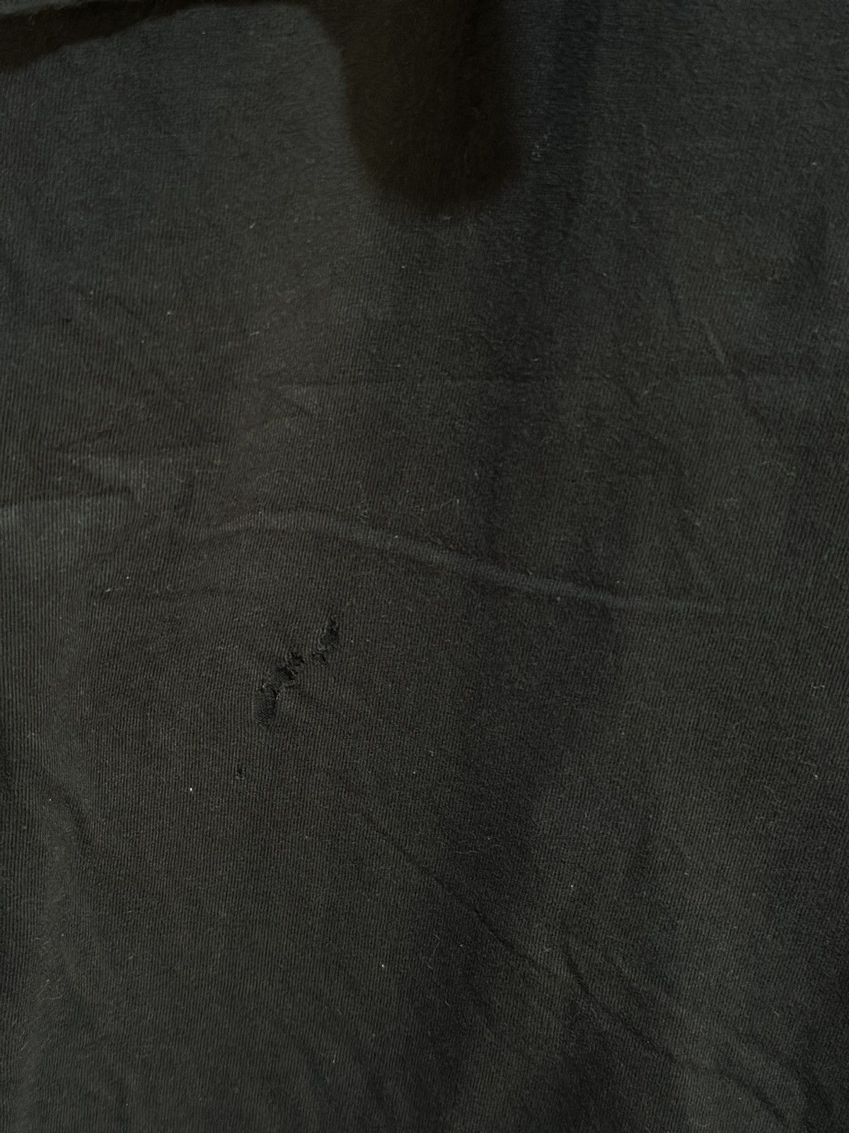 Vintage Vintage Electric Surfer Skater Stylr Graphic Faded Tee Size US XL / EU 56 / 4 - 7 Thumbnail