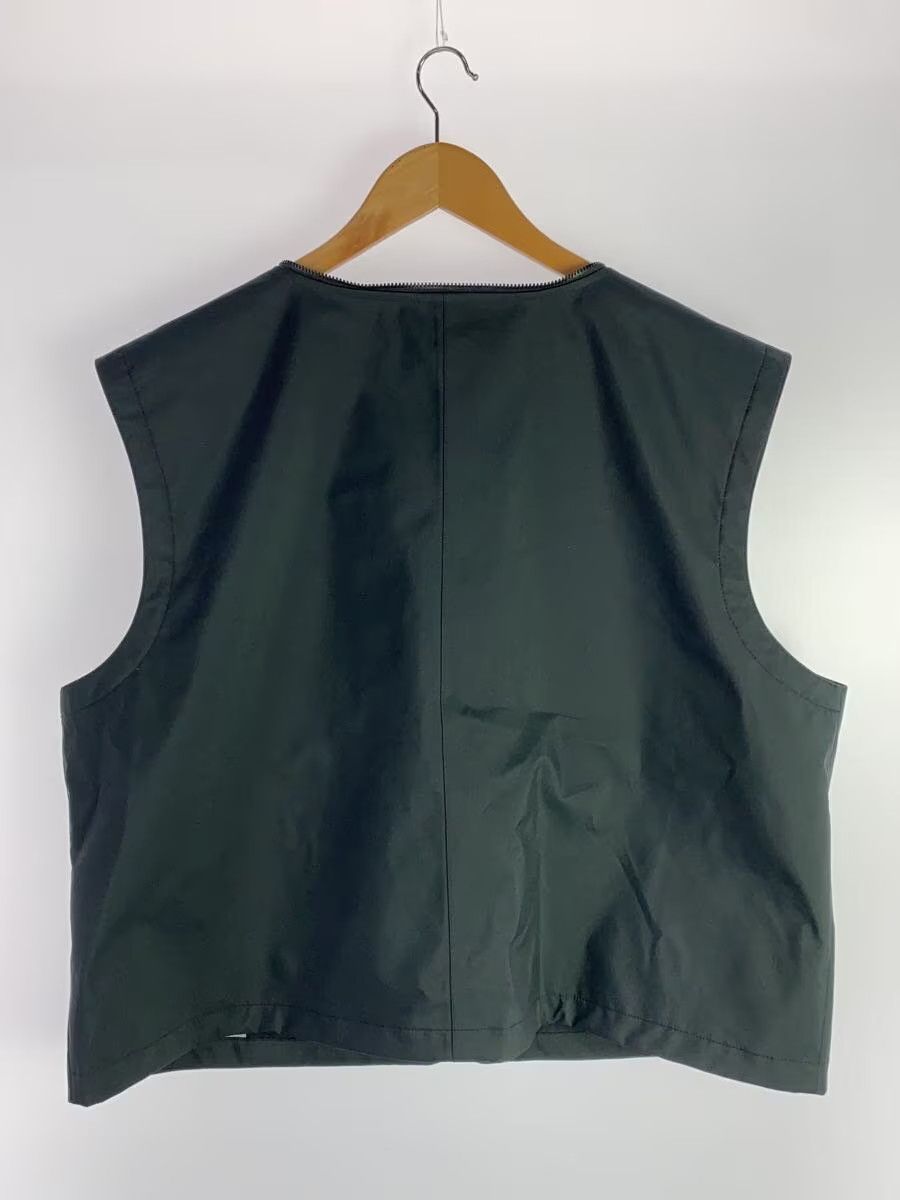 Undercover Nike Utility Vest Size US XL / EU 56 / 4 - 2 Thumbnail