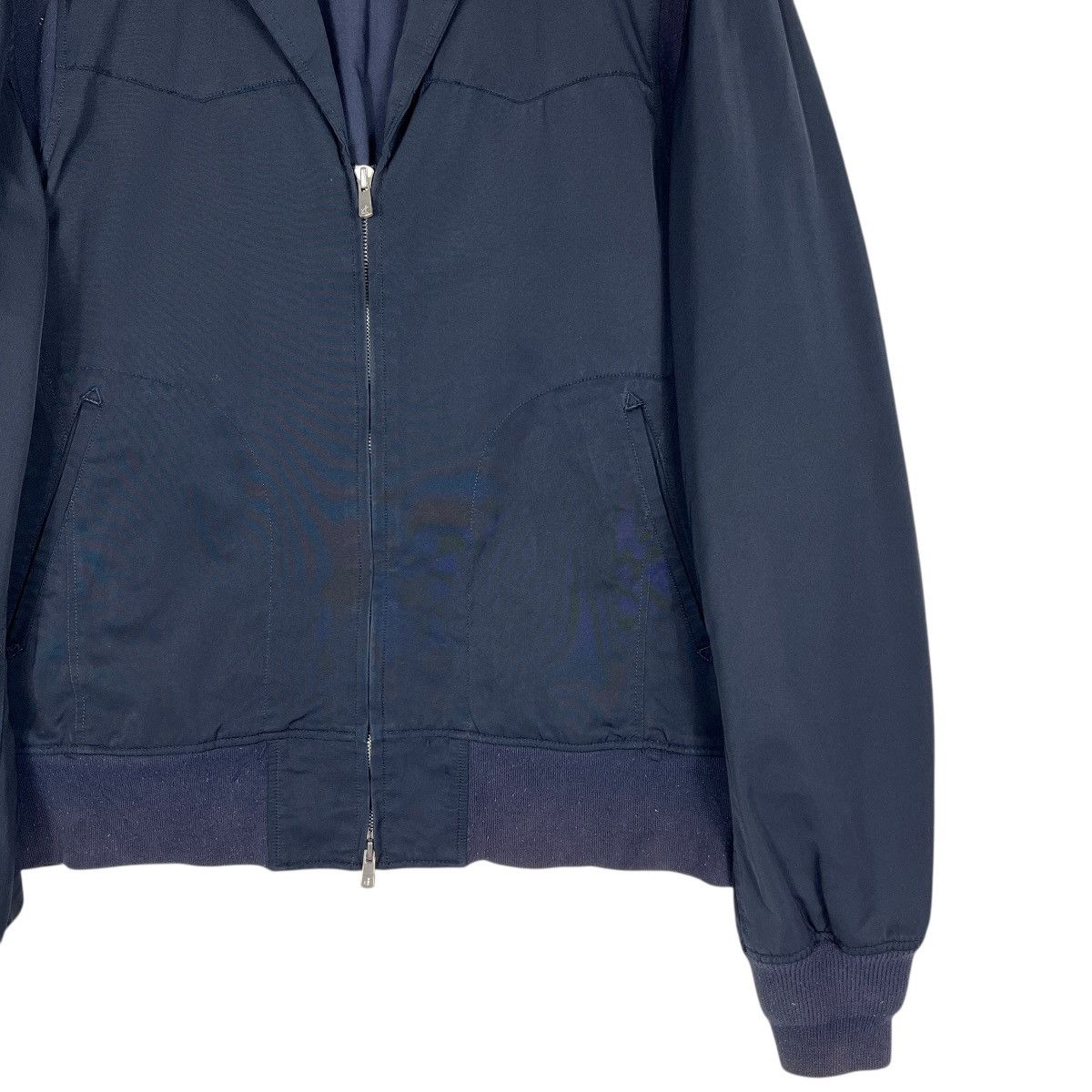 Nonnative Nonnative Bomber Style Jacket Size US L / EU 52-54 / 3 - 4 Thumbnail