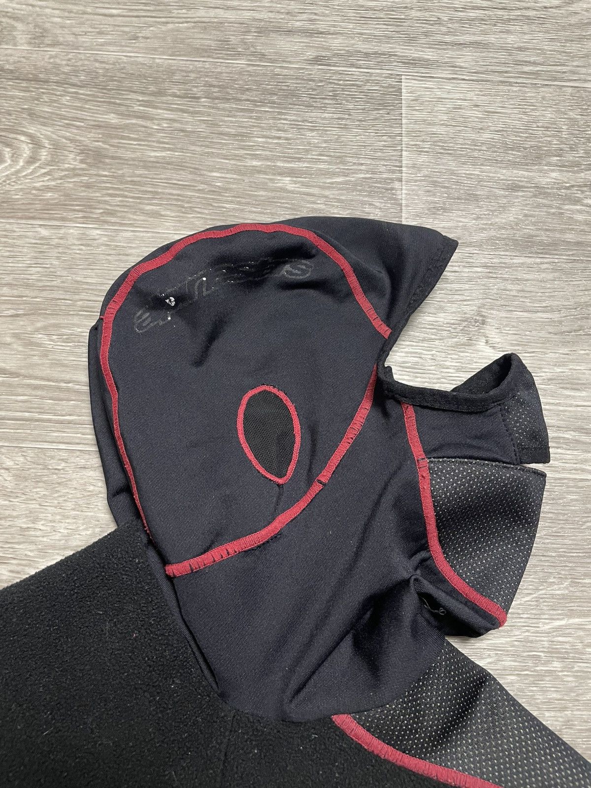 Alpinestars Alpinestars Balaclava Mask Hat Size ONE SIZE - 8 Thumbnail