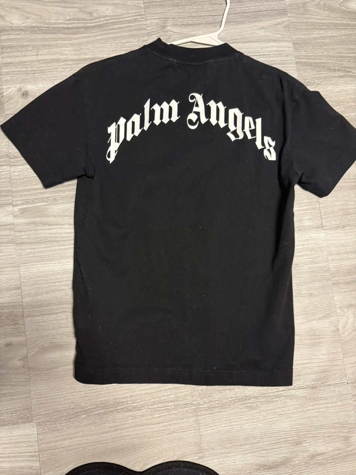 Palm Angels Palm angels Size US S / EU 44-46 / 1 - 2 Thumbnail