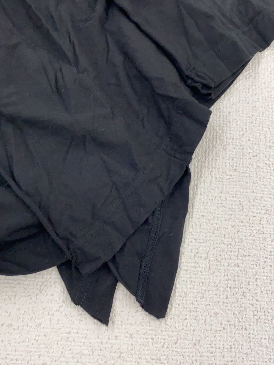 Yohji Yamamoto Y's T-shirt Size US M / EU 48-50 / 2 - 6 Thumbnail