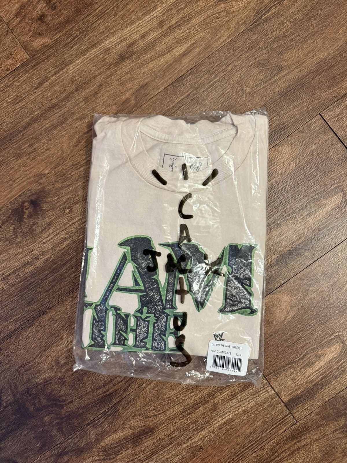 444 GREEK AND LATIN PALAEOGRAPHY In Germany a less elegant style was  followed, as will be seen from the specimen here given from, image size:1200x1600