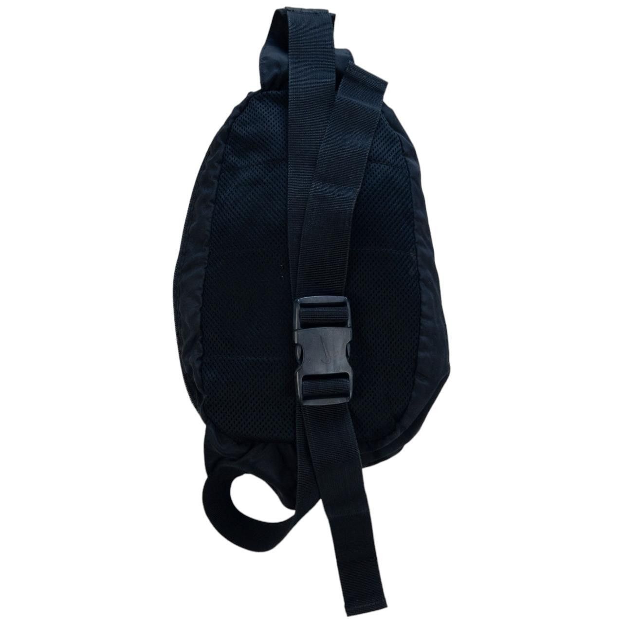 Nike Vintage Nike Pocket Sling Bag Size ONE SIZE - 2 Thumbnail