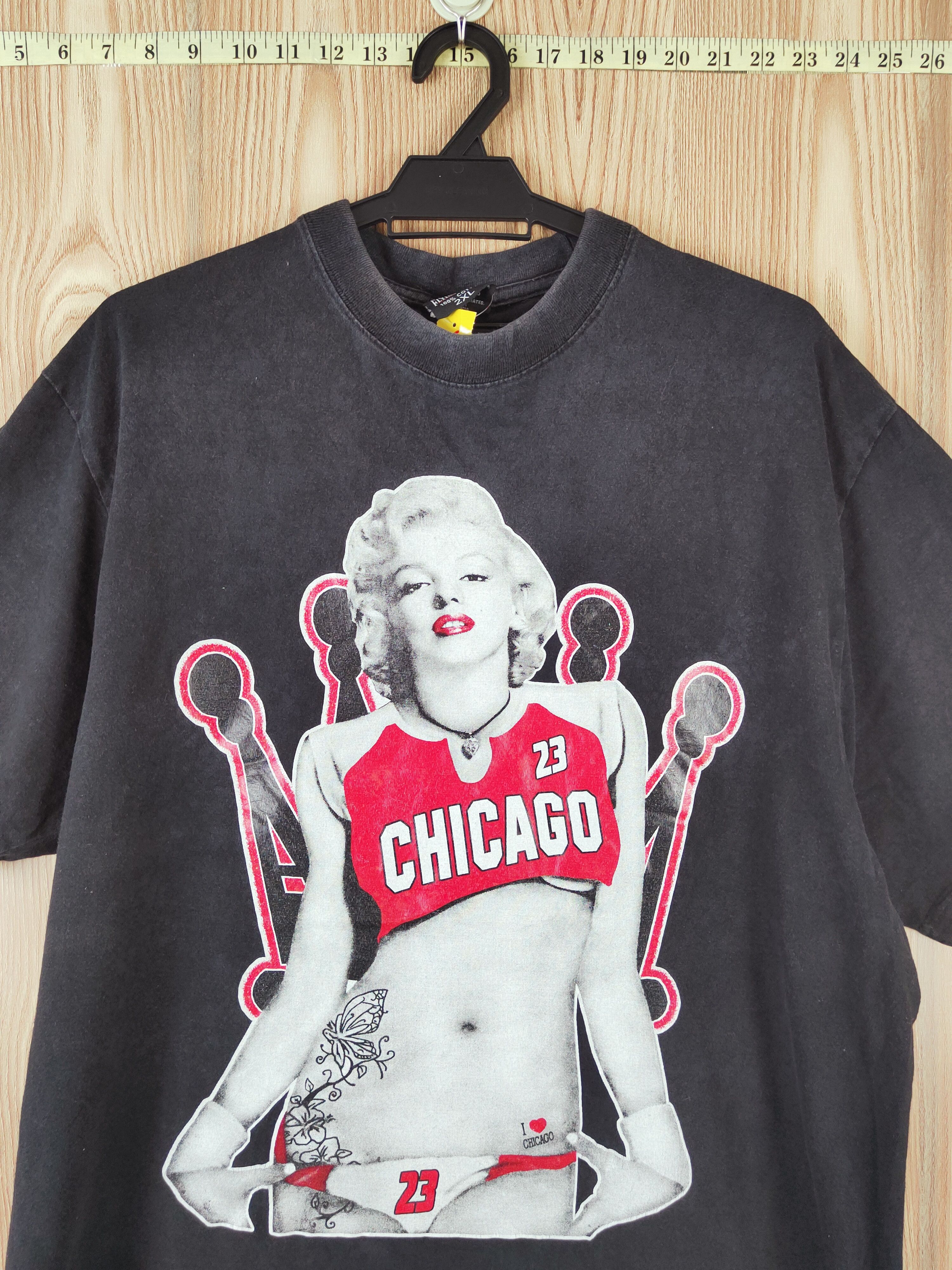 Japanese Brand Flying Horse Black Short Sleeve T-shirts #W181 Size US XL / EU 56 / 4 - 2 Thumbnail