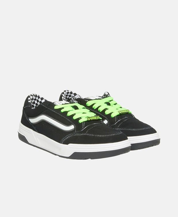 Vans Hylane Sneakers Size US 11.5 / EU 44-45 - 1 Thumbnail