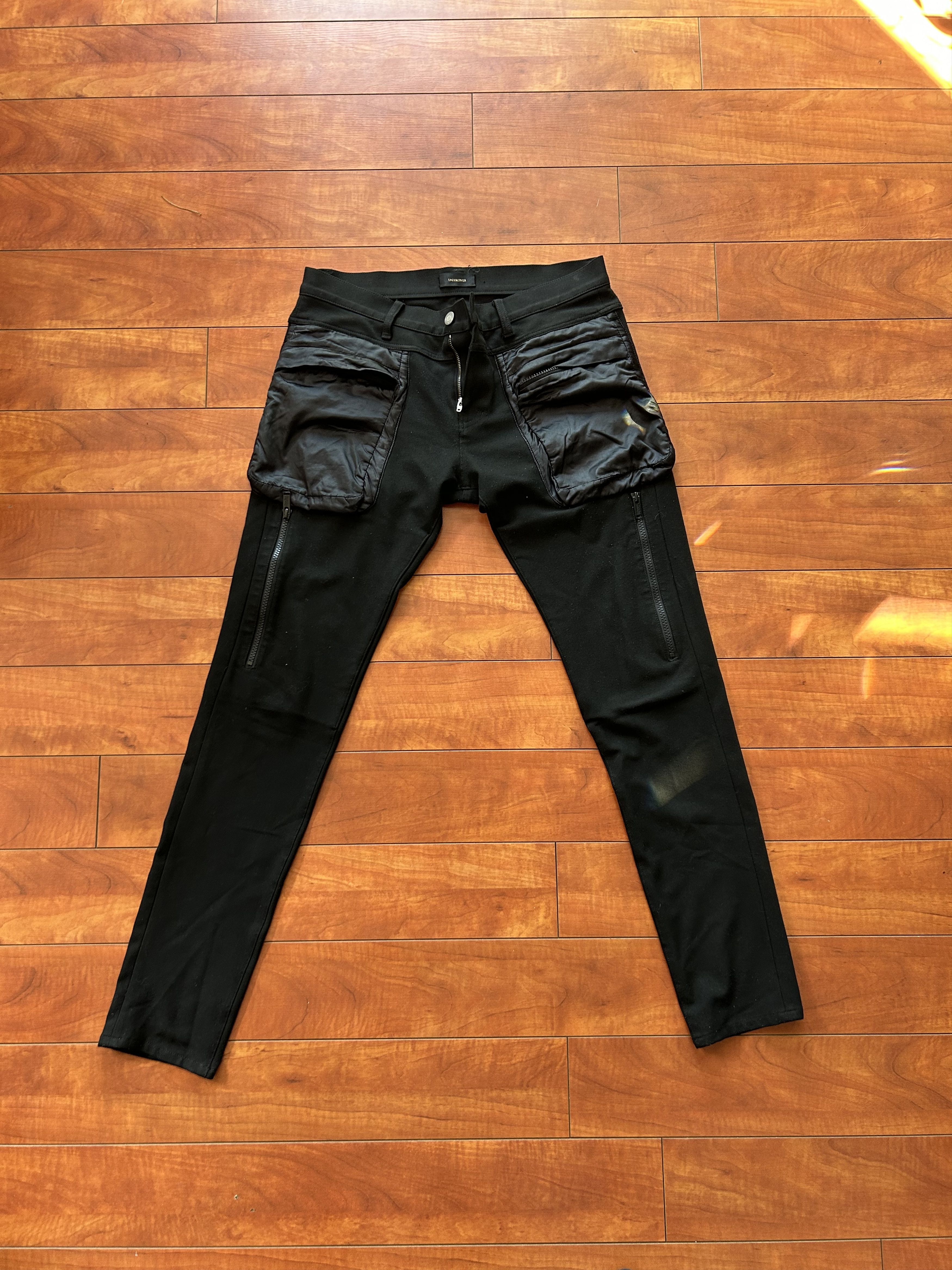 Undercover Pants - size 28