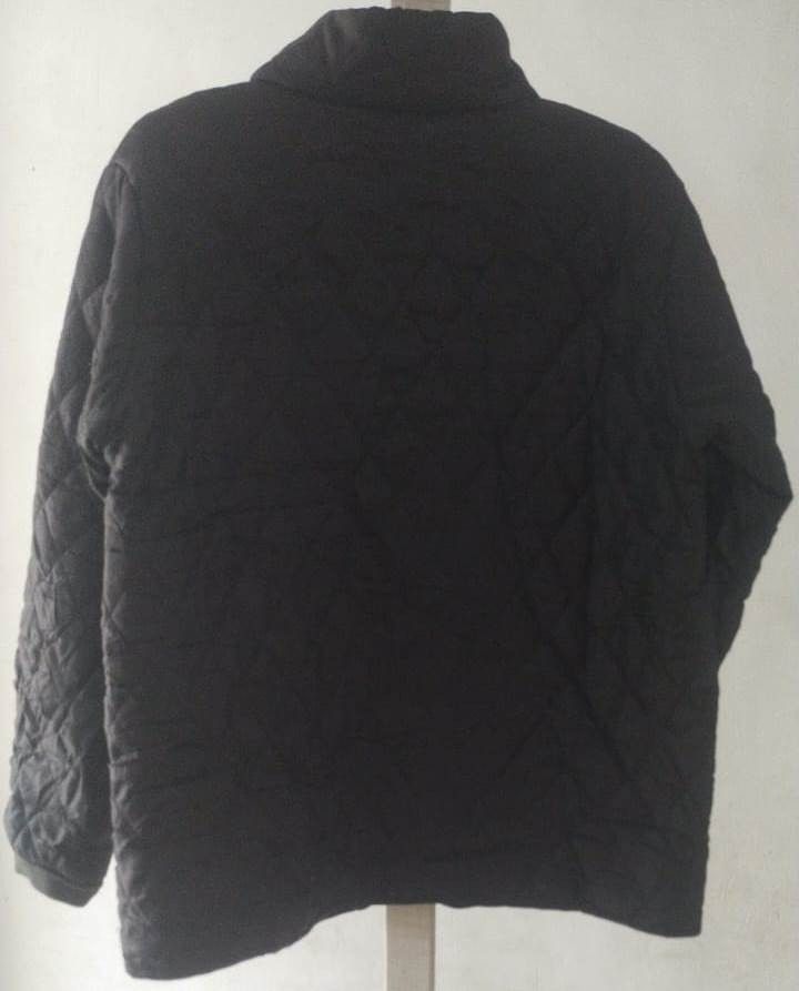 Other Macci Outdoor and Streetwear Jackets Size US S / EU 44-46 / 1 - 2 Thumbnail
