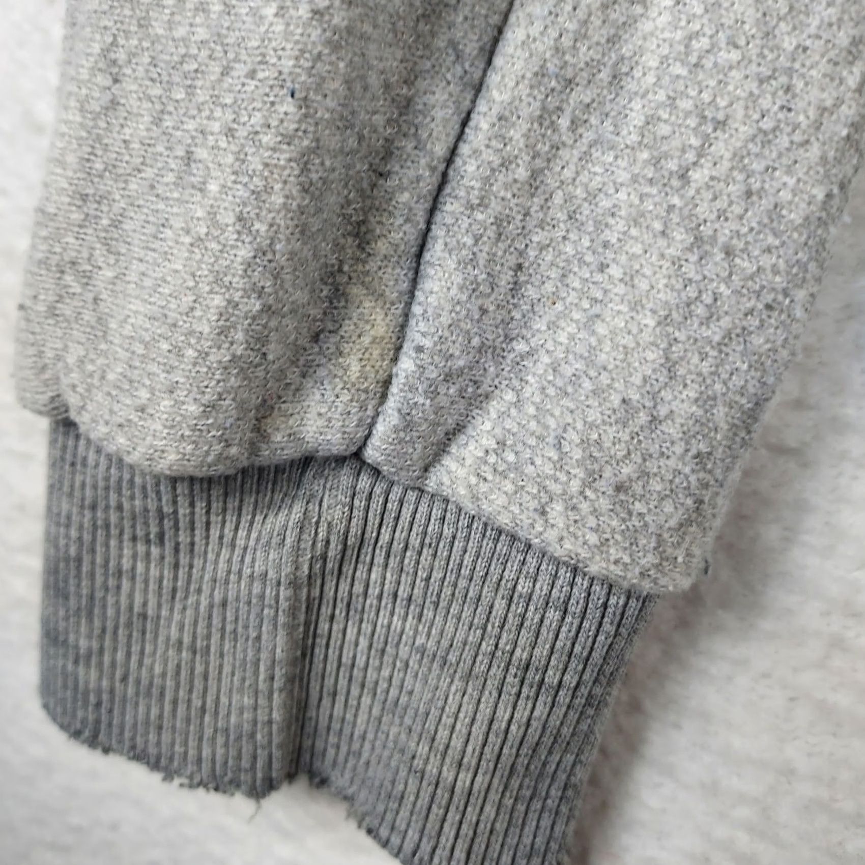 Vintage VINTAGE? No; ignore. Size M / US 6-8 / IT 42-44 - 2 Thumbnail