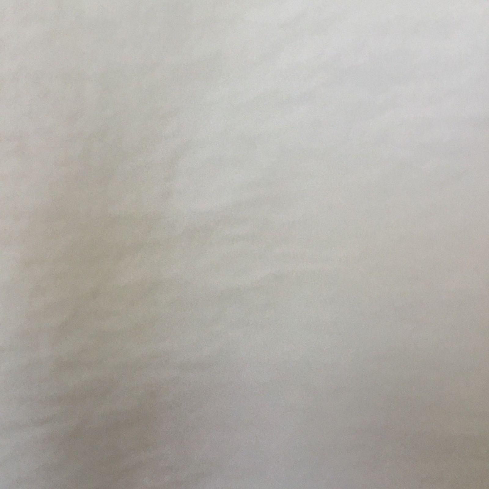 Theory Theory White Style Easy Woven Tee Shirt Size S / US 4 / IT 40 - 9 Thumbnail