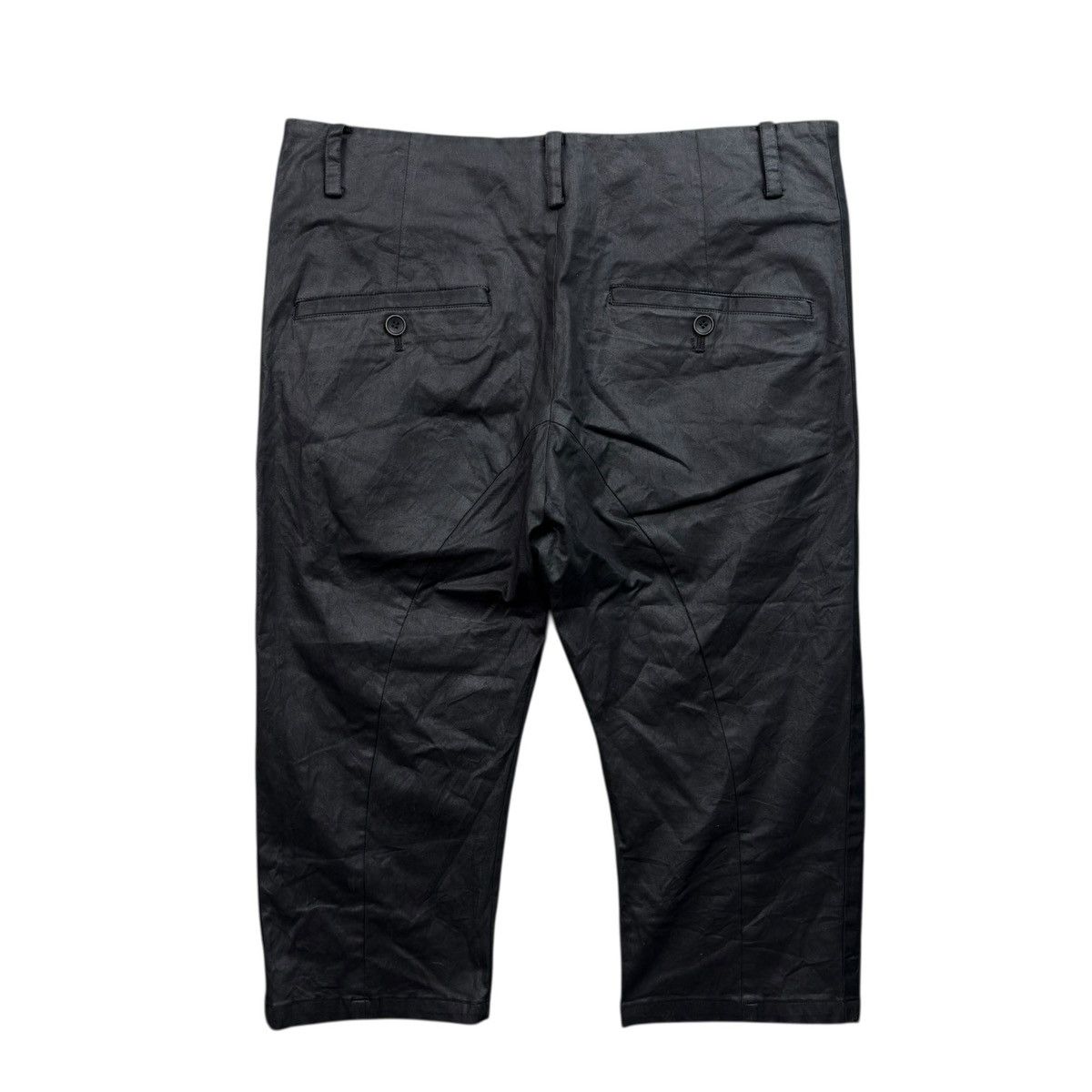 Bajra Bajra samurai made in japan Size US 33 - 7 Thumbnail