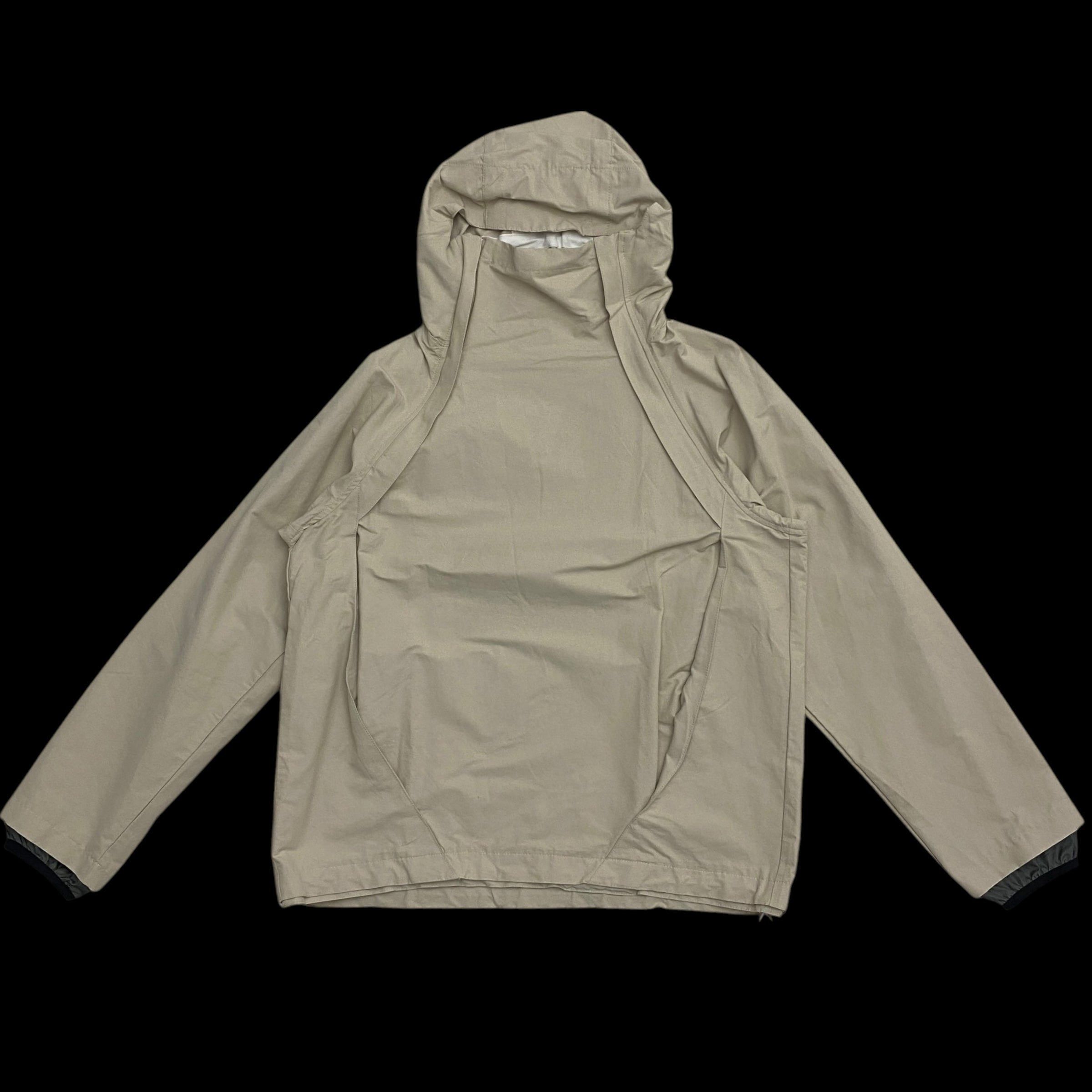 Arnar Mar Jonsson Clothing: Curated Shirts, Jeans, Shoes
