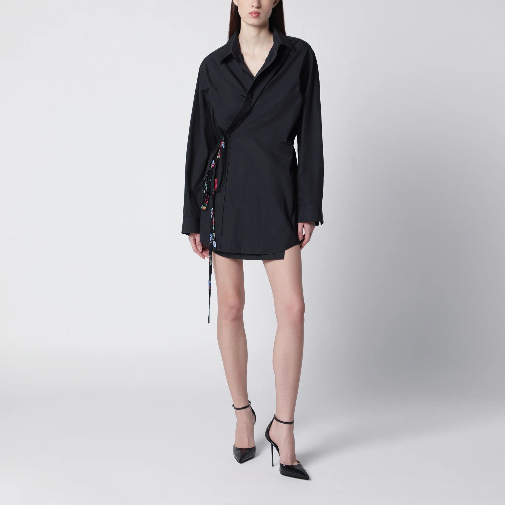 elliatt rose mini dress Elliatt Rose Mini Dress