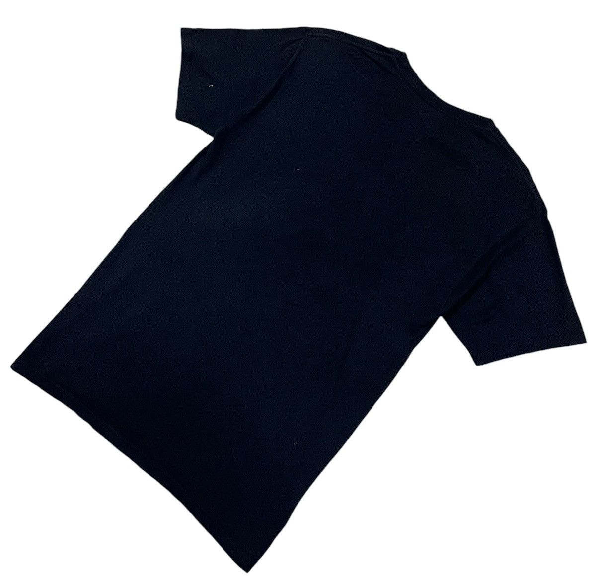 Huf Huf streetwear t shirt Size US M / EU 48-50 / 2 - 8 Thumbnail