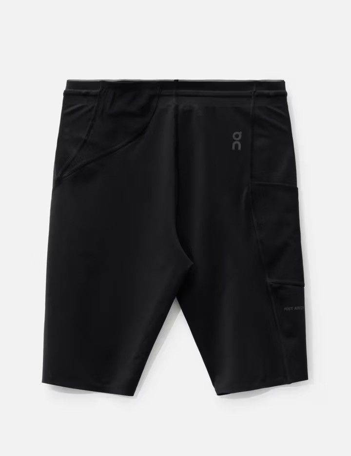 On × POST ARCHIVE FACTION (PAF) Short Tights PAF Size US 32 / EU 48 - 5 Thumbnail