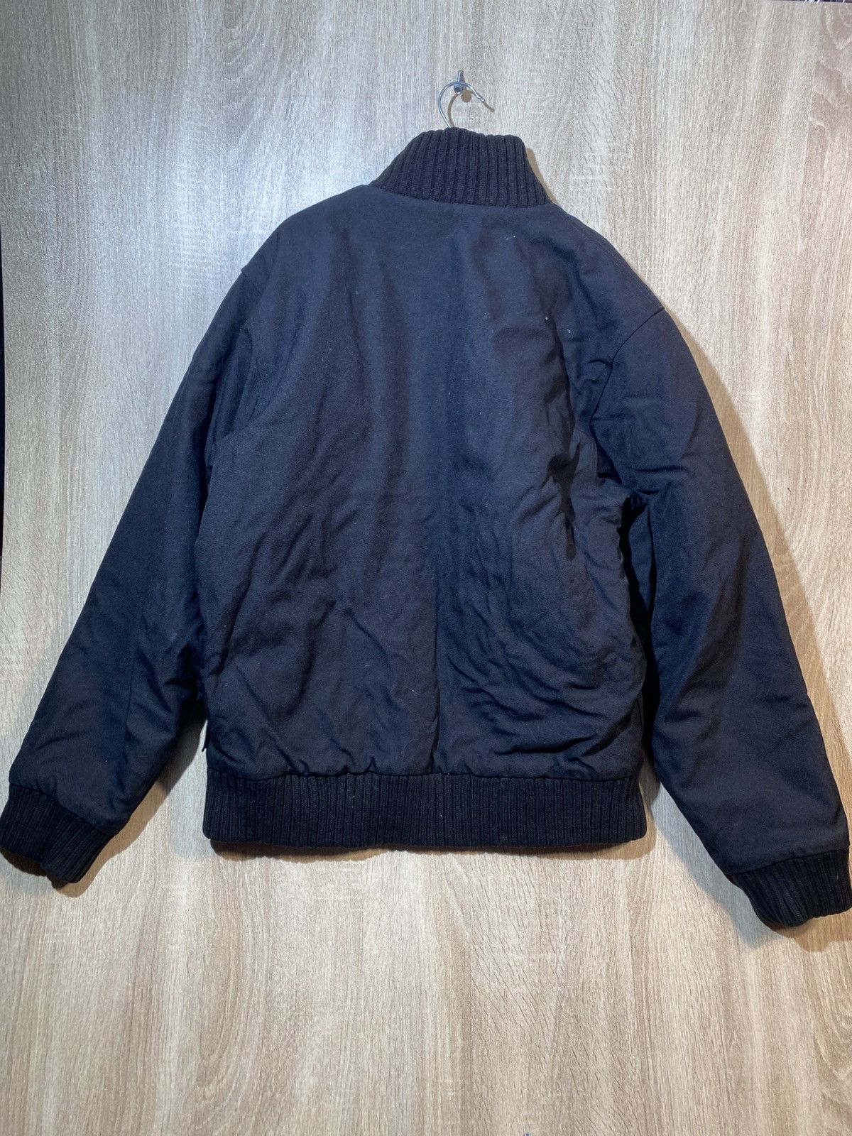 Carhartt × Vintage Carhartt pilot jacket size M Size US M / EU 48-50 / 2 - 9 Thumbnail