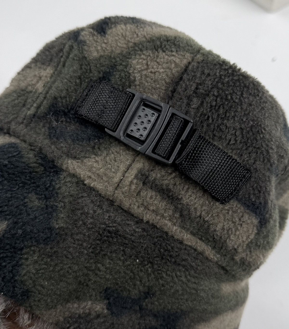 Japanese Brand braincap products winter hat tc53 Size ONE SIZE - 4 Thumbnail