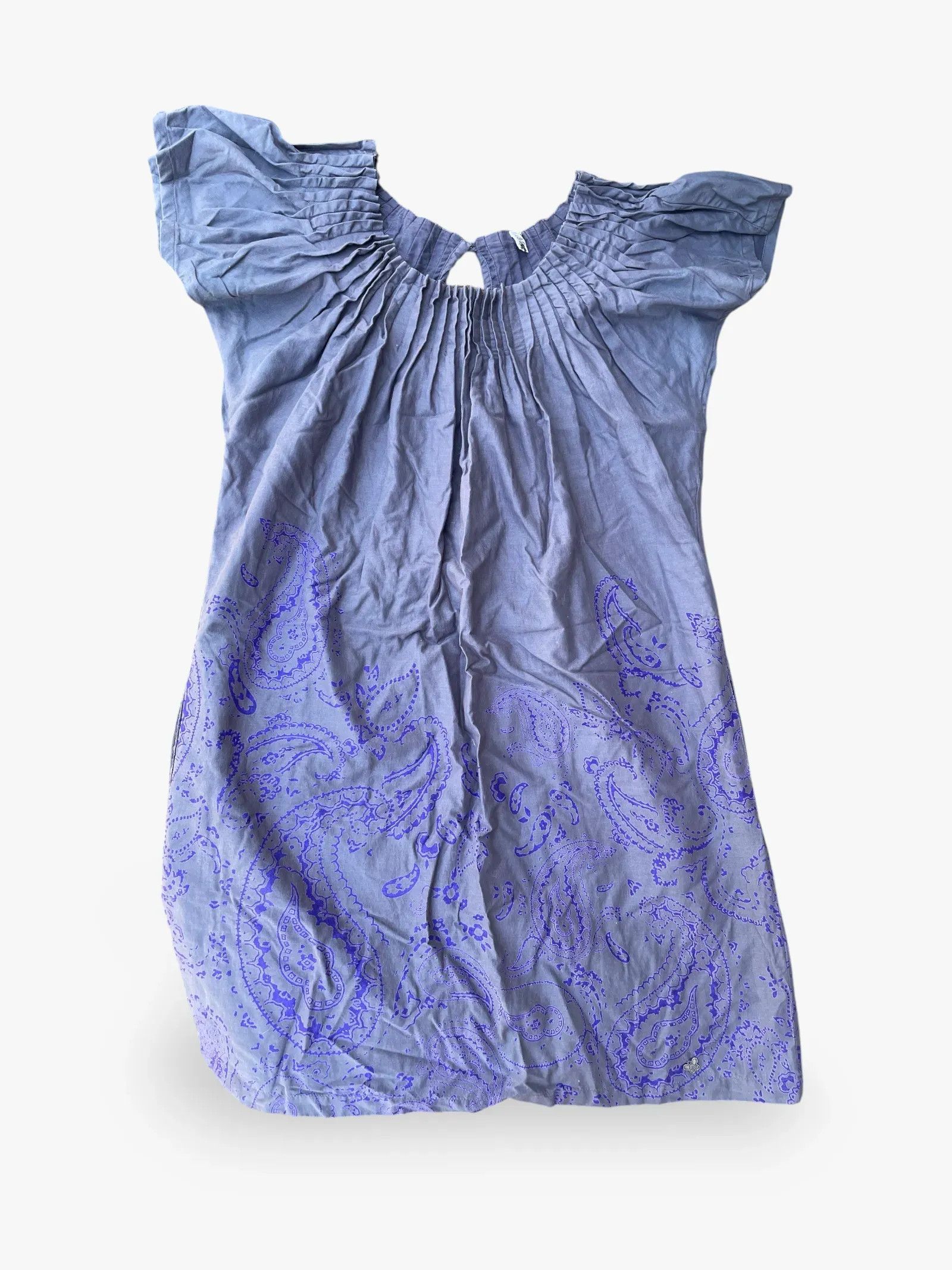 Pepe Jeans Pepe Jeans Dress Size M / US 6-8 / IT 42-44 - 1 Thumbnail