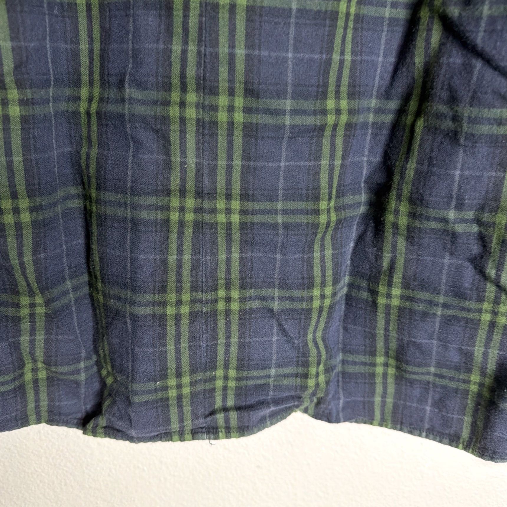 The Kooples VINTAGE Size US M / EU 48-50 / 2 - 7 Thumbnail