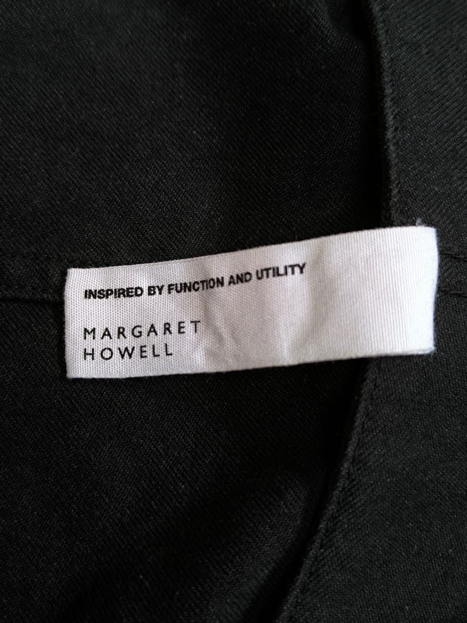 Margaret Howell Mini dresses Margaret Howell Size XS / US 0-2 / IT 36-38 - 7 Thumbnail