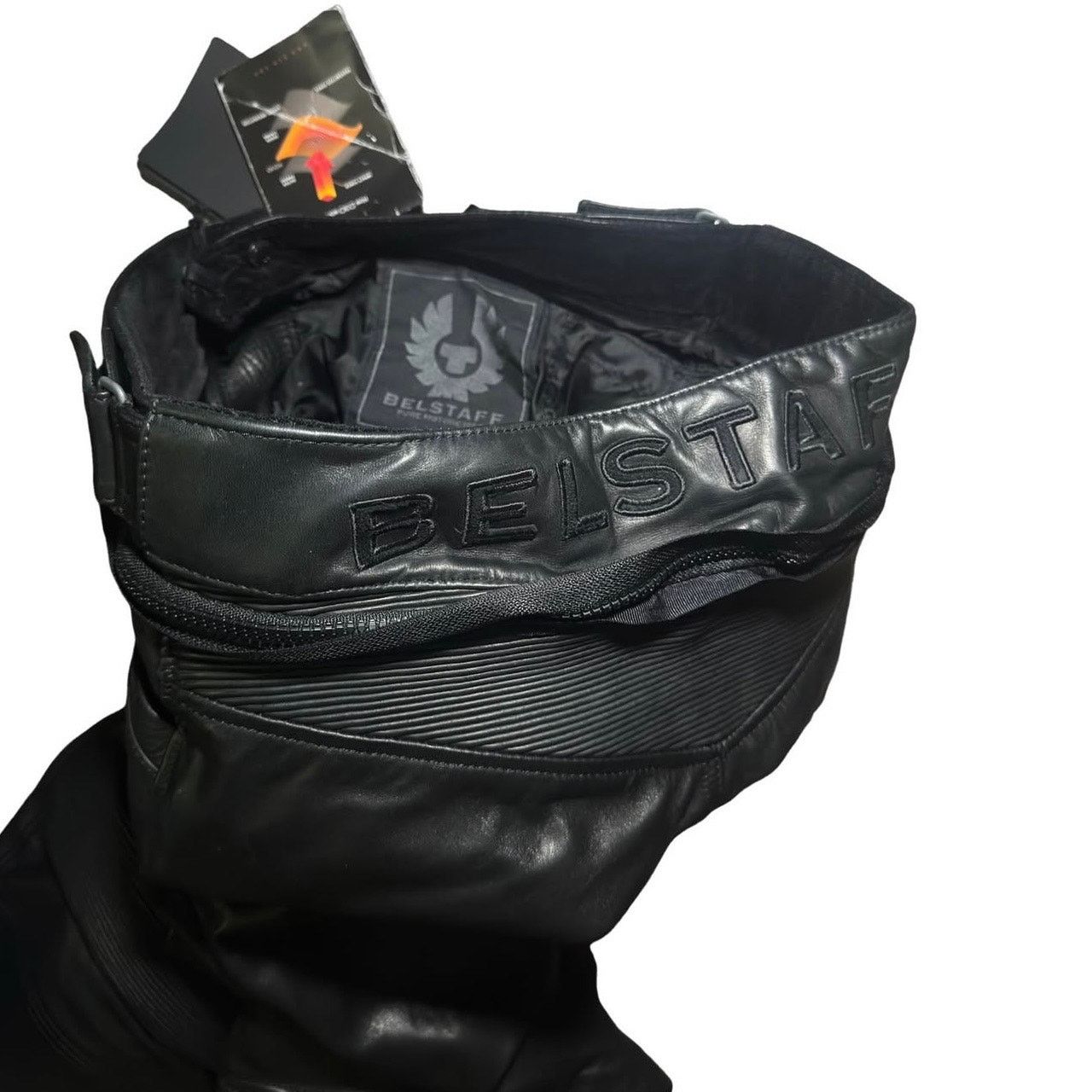Belstaff Belstaff Size US 31 - 3 Thumbnail