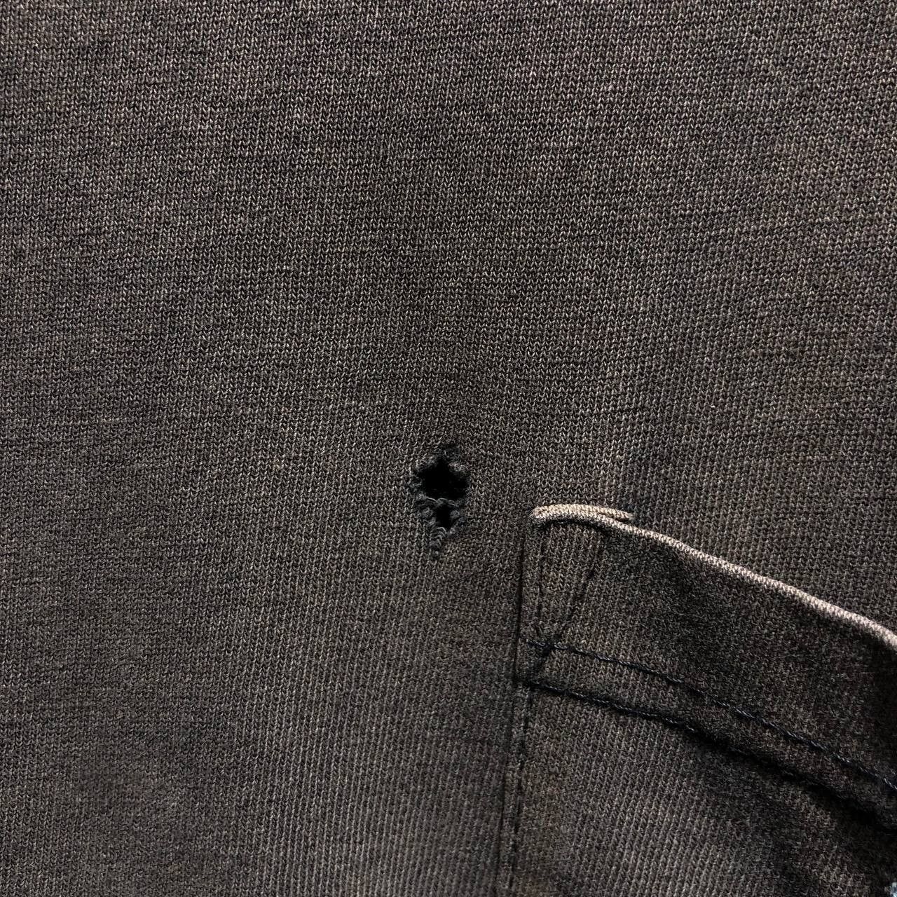 Carhartt Carhartt Pocket tee Size US XL / EU 56 / 4 - 2 Thumbnail