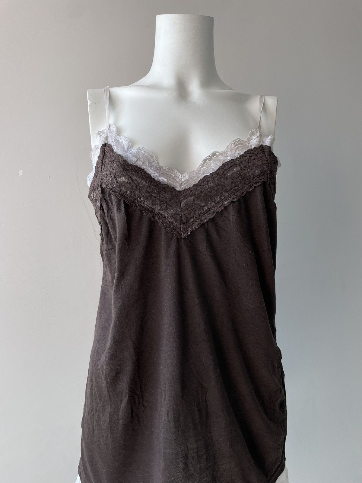 Vintage y2k dress Size L / US 10 / IT 46 - 6 Thumbnail