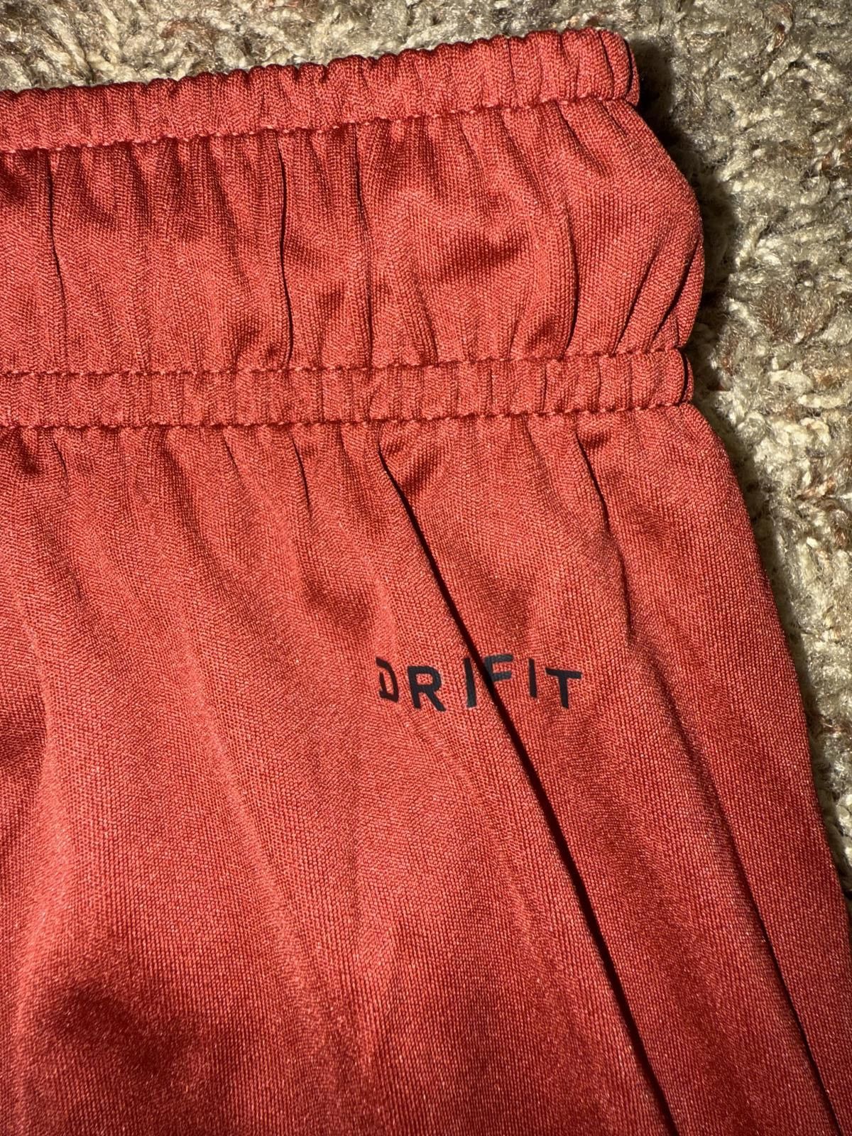 Nike Nike Men’s Dry Predator Training Shorts Size US 32 / EU 48 - 7 Thumbnail