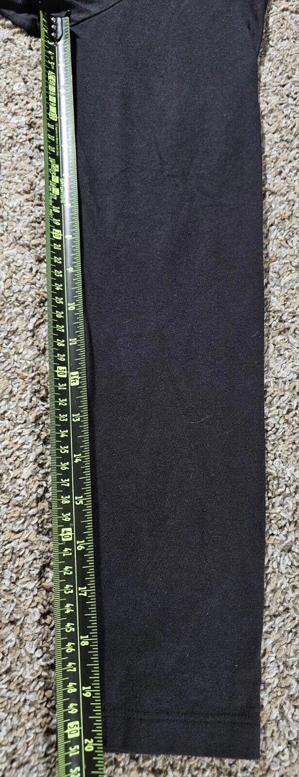 Gear for Sports st norbert college green knights black long sleeve shirt Size US L / EU 52-54 / 3 - 6 Thumbnail