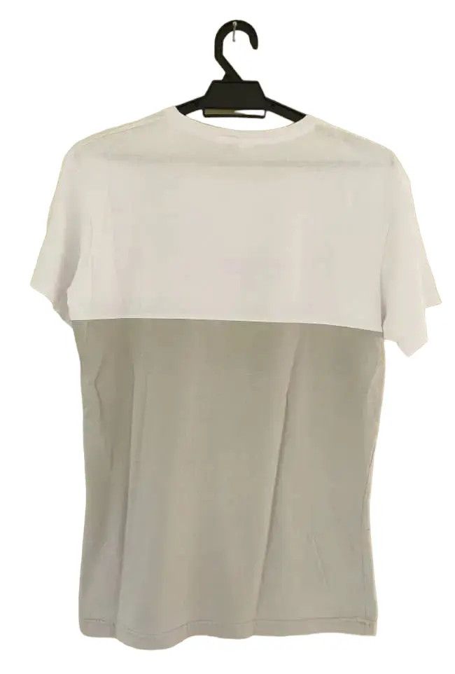 MoMA MOMA Studios Made In Italy T Size US S / EU 44-46 / 1 - 2 Thumbnail