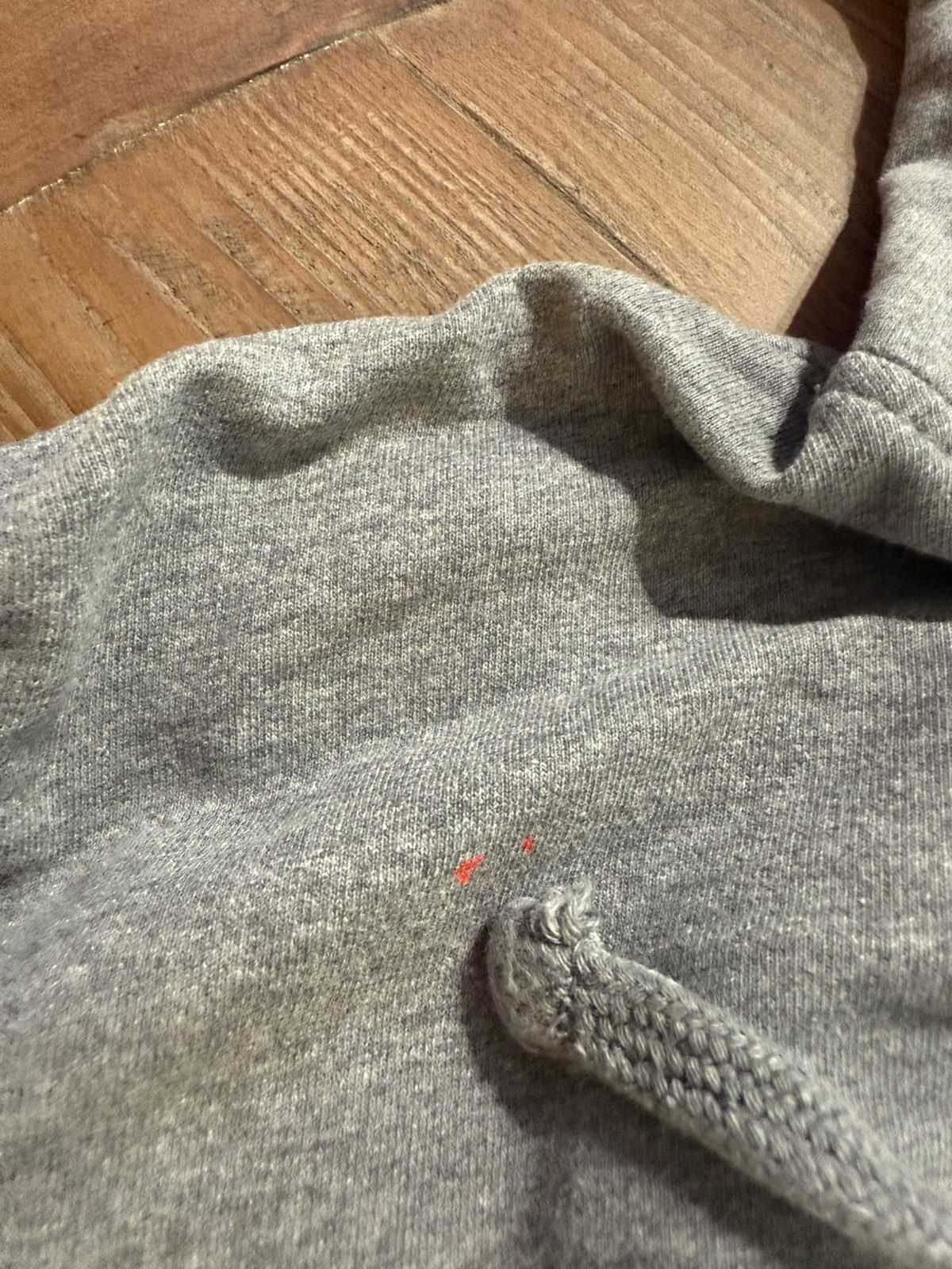 Bronze 56k 56k hoodie Size US L / EU 52-54 / 3 - 5 Thumbnail