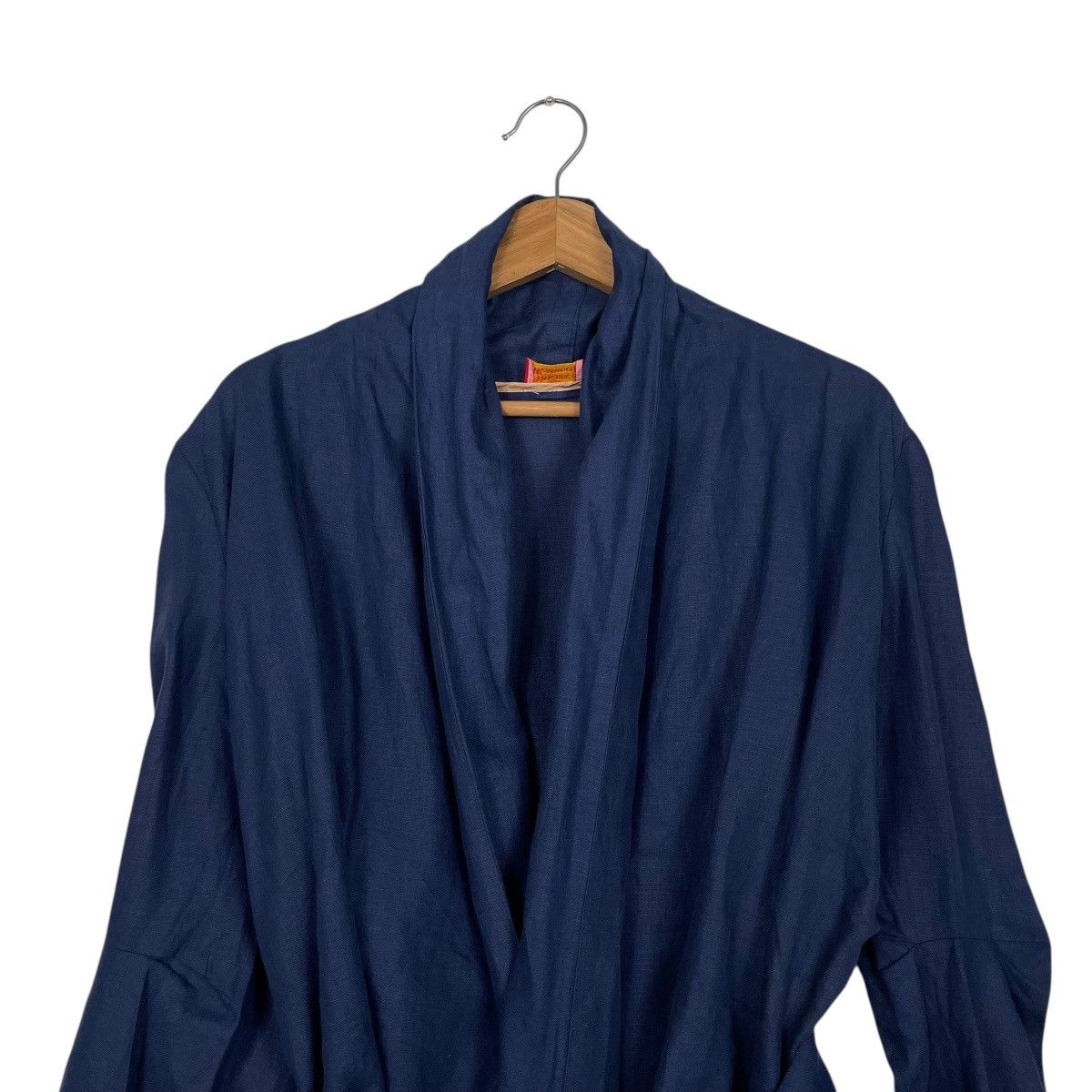 Vivienne Westwood Vivienne Westwood Jacket Size S / US 4 / IT 40 - 2 Thumbnail