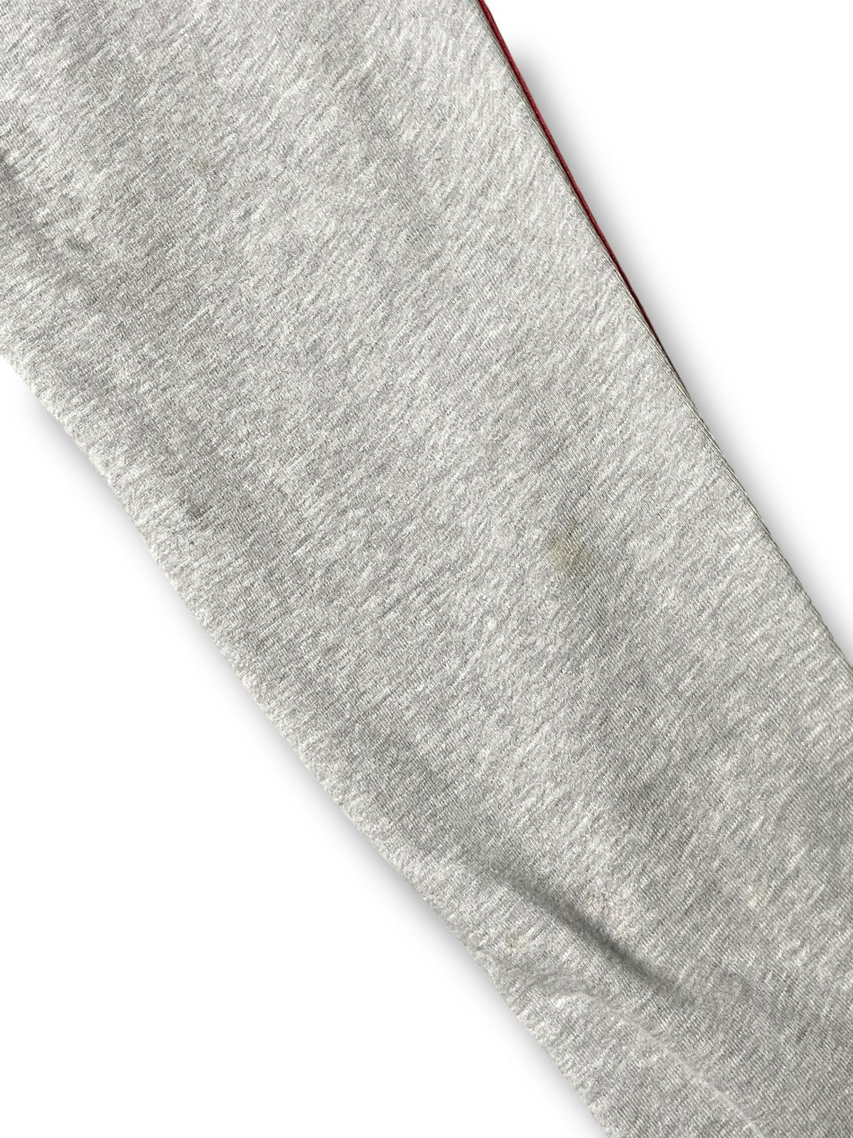 Moncler Vintage MONCLER Sweatpants (73) Size US 32 / EU 48 - 9 Thumbnail
