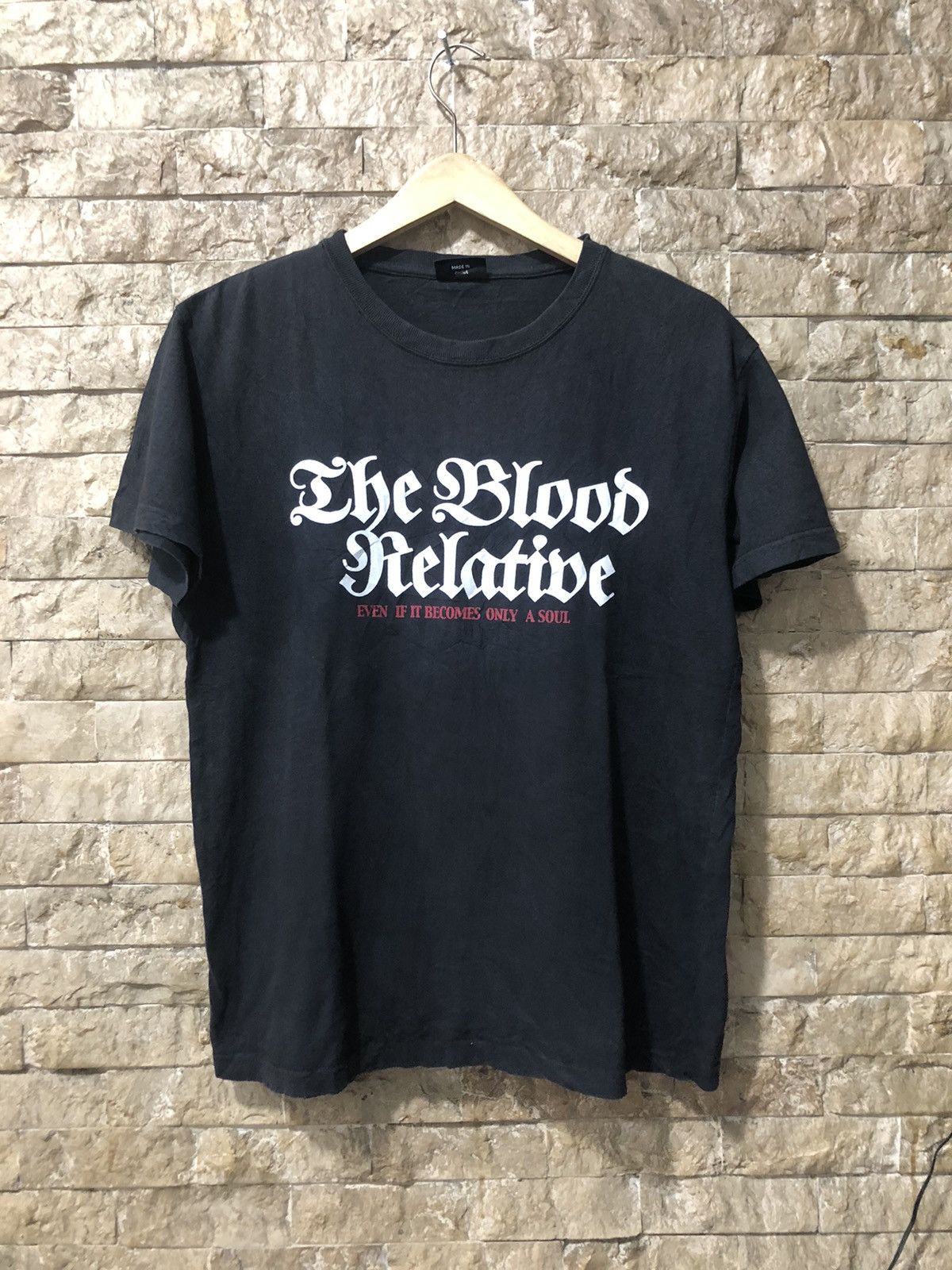 LGB Tシャツ シン Supreme Wu-Tang Clan Hockey Jersey (FW25)