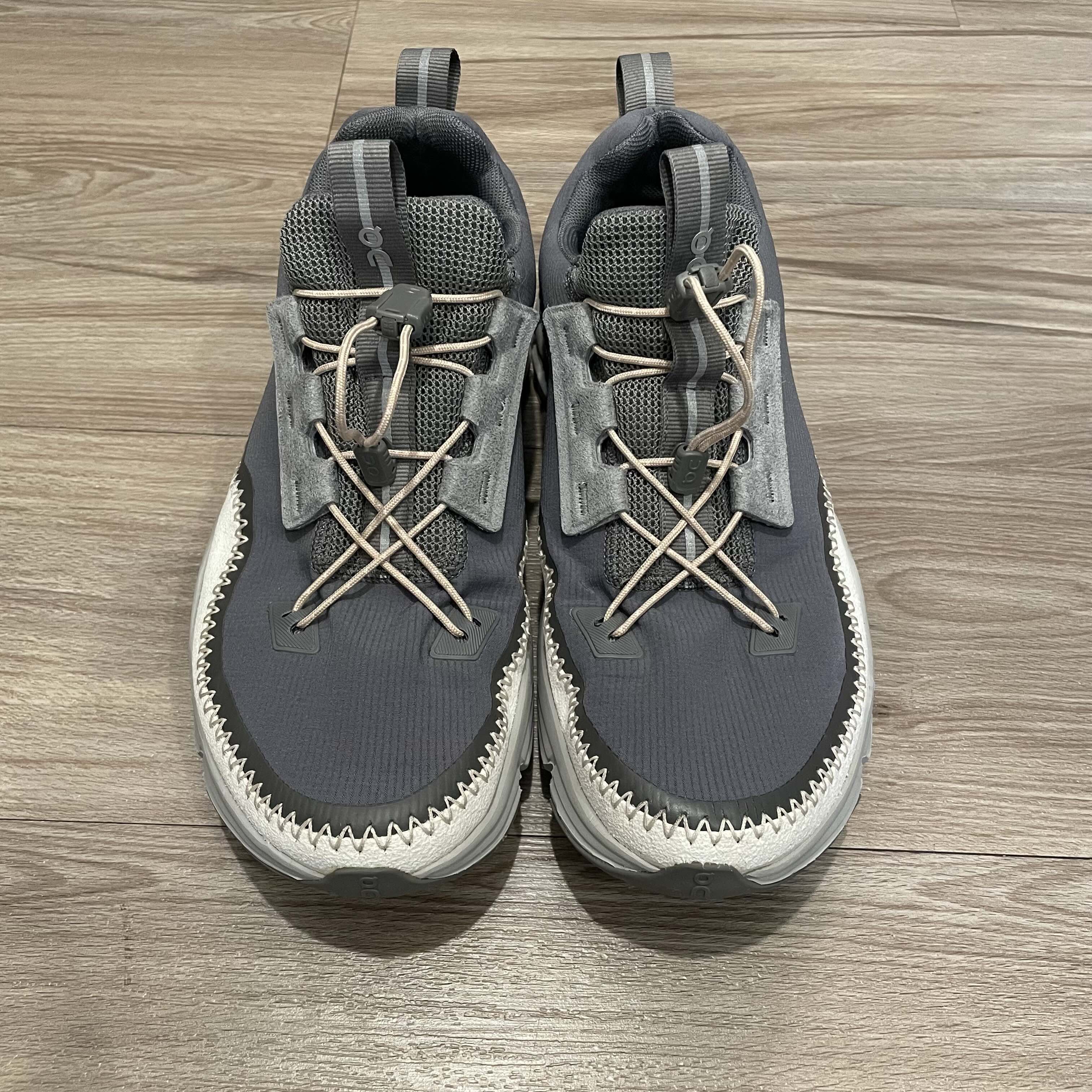 On On Cloudaway Sneakers Size US 7.5 / EU 40-41 - 1 Thumbnail
