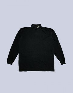 Nike Vintage Sweater | Grailed