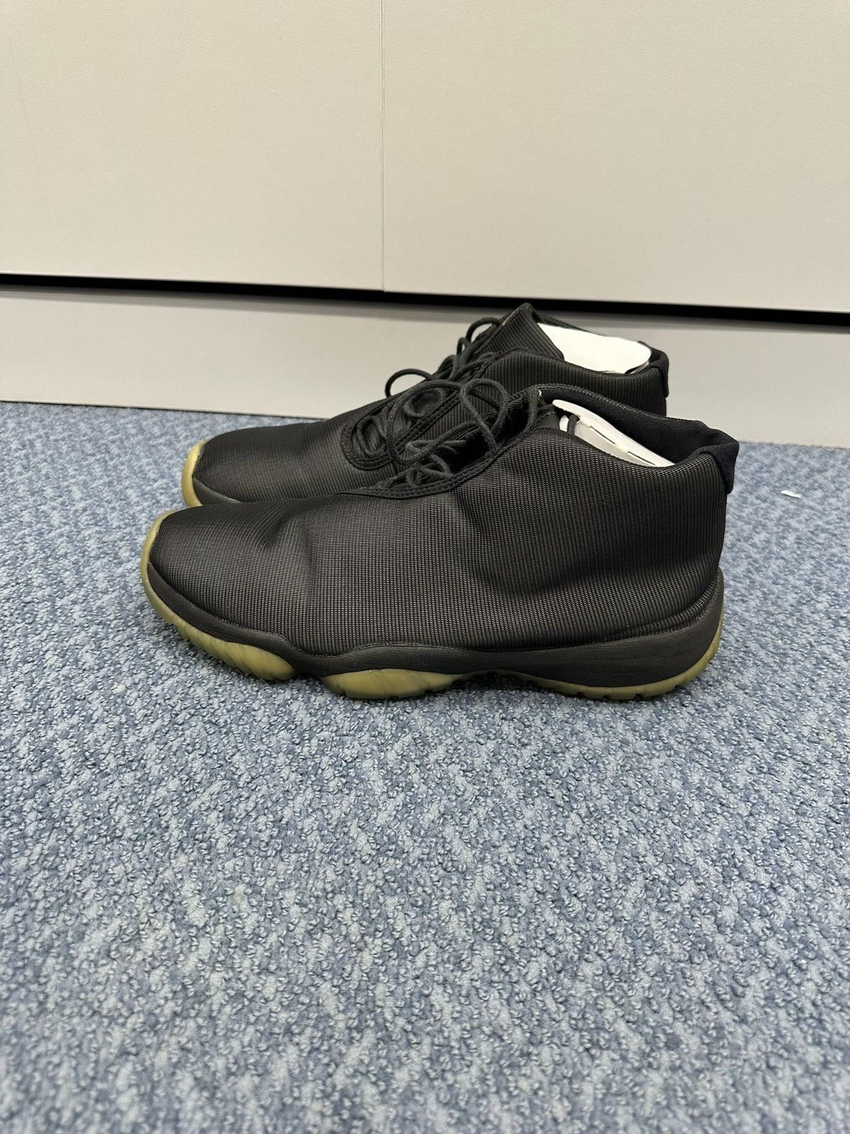 Jordan Brand AIR JORDAN FUTURE Size US 9 / EU 42 - 3 Thumbnail