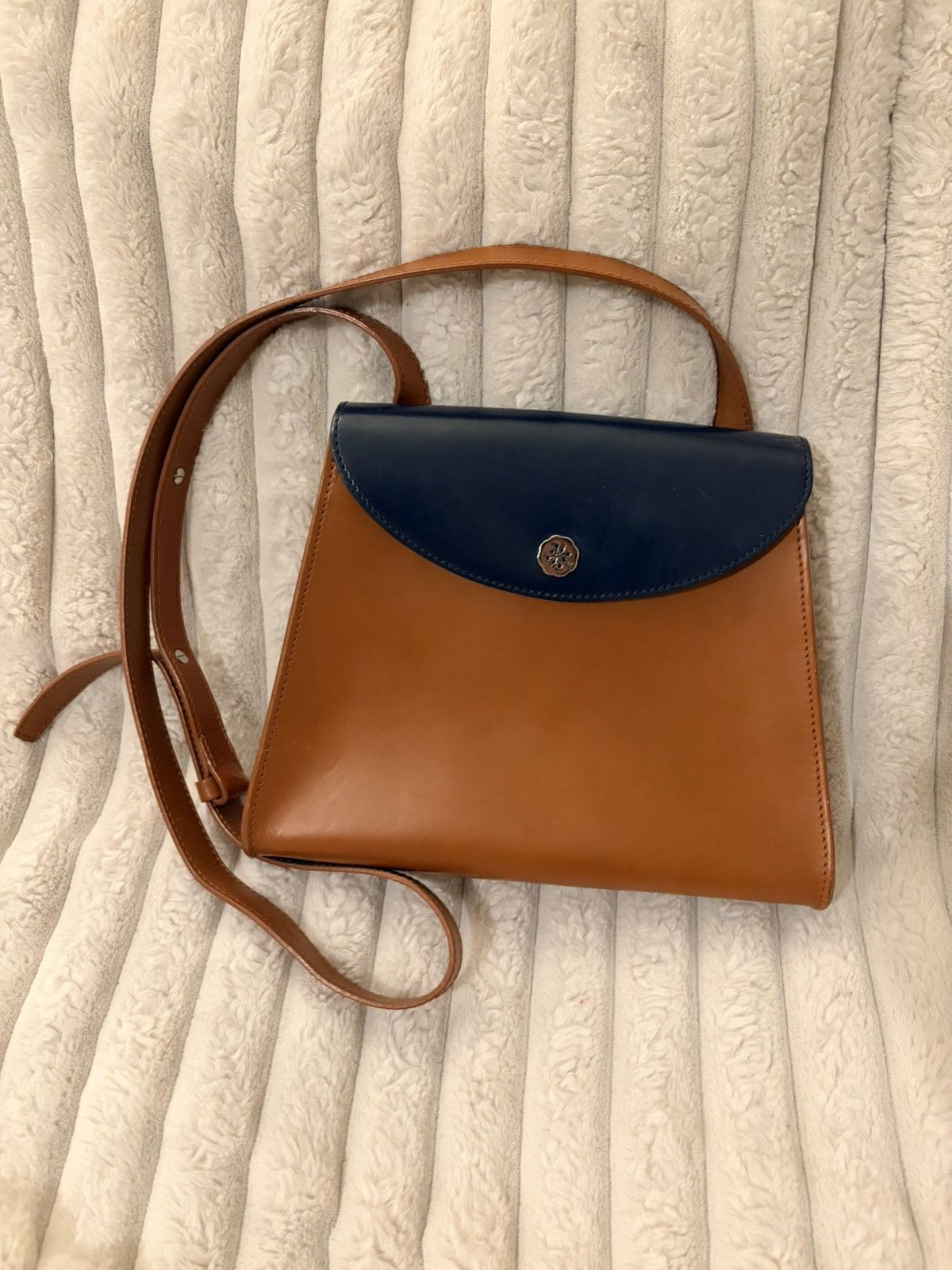 Other Annie bag Size ONE SIZE - 10 Thumbnail