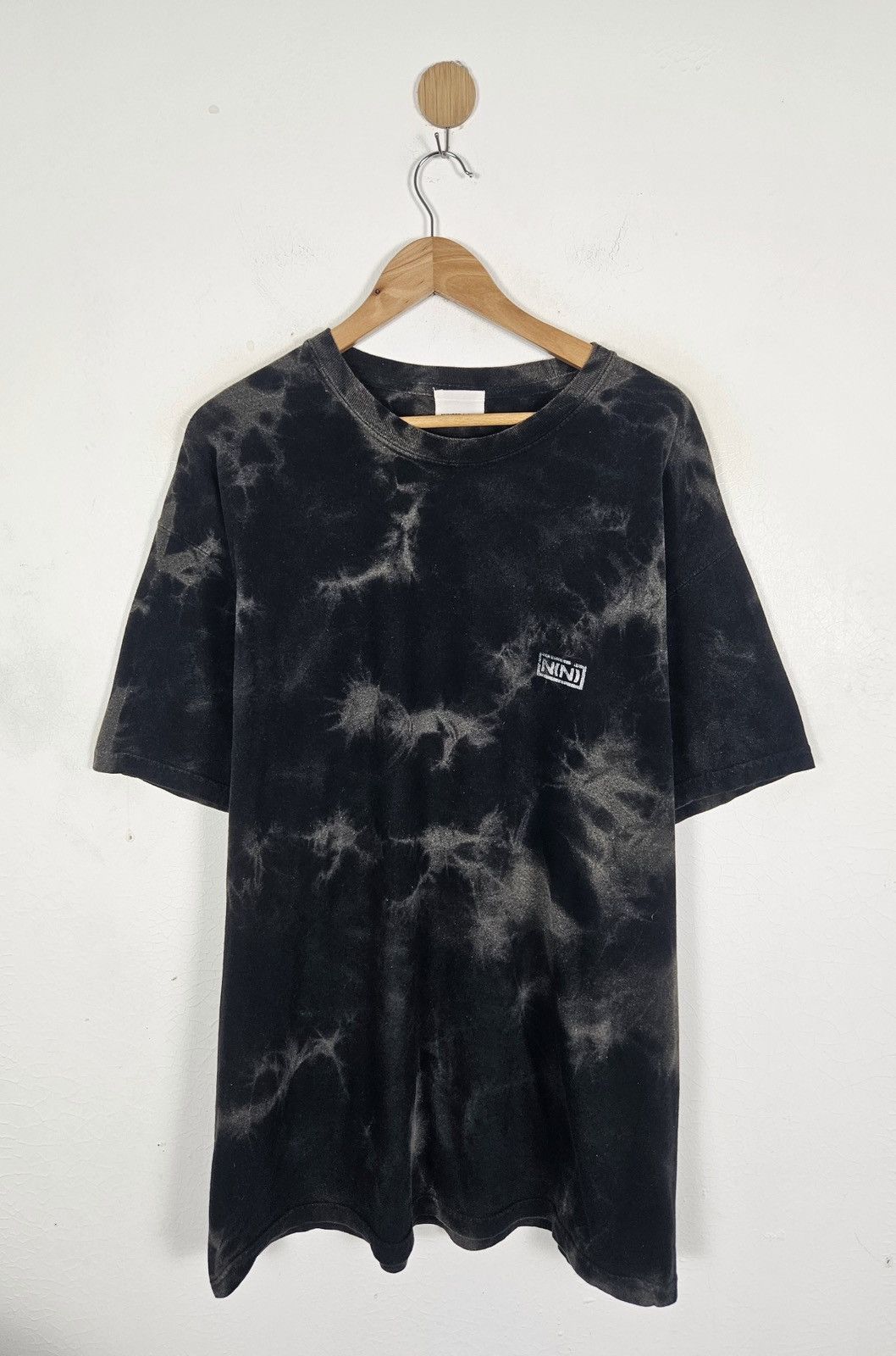 Number (N)ine × Takahiromiyashita The Soloist. Number nine 'where