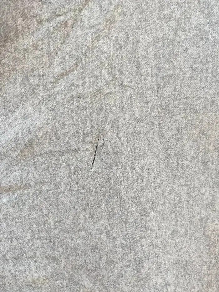 Issey Miyake ISSEY MIYAKE HAI SPORTING GEARS Size US M / EU 48-50 / 2 - 12 Thumbnail